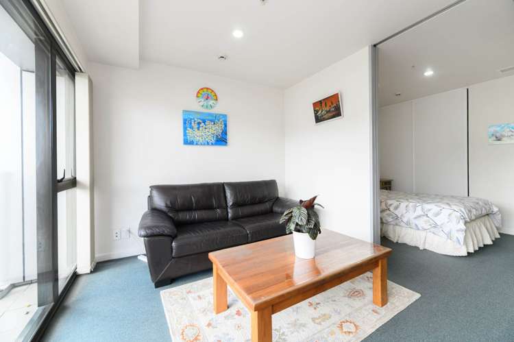 208/208/135 Vincent Street City Centre_10