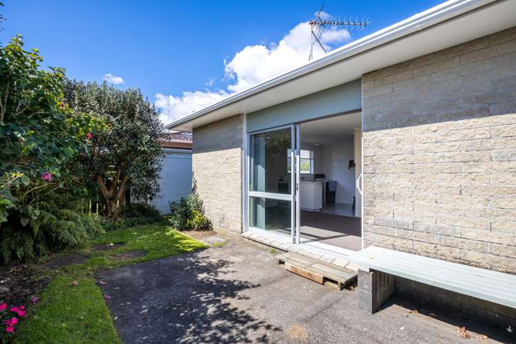 4/50 Paynters Avenue Strandon_15