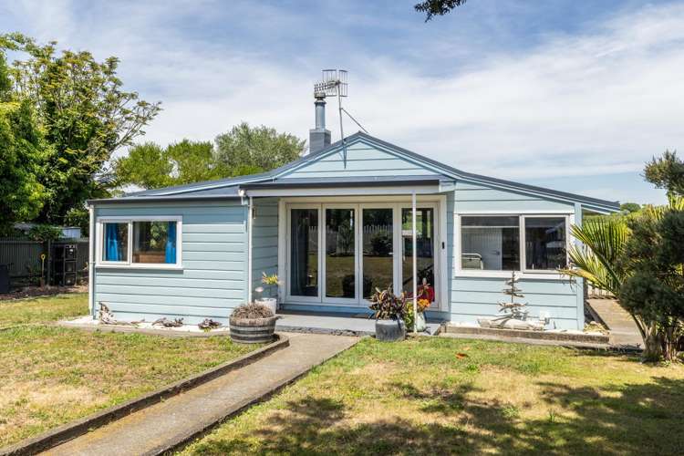 20 Shrimpton Road Haumoana_17