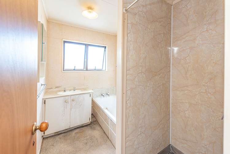 31b Dorset Road Springvale_12