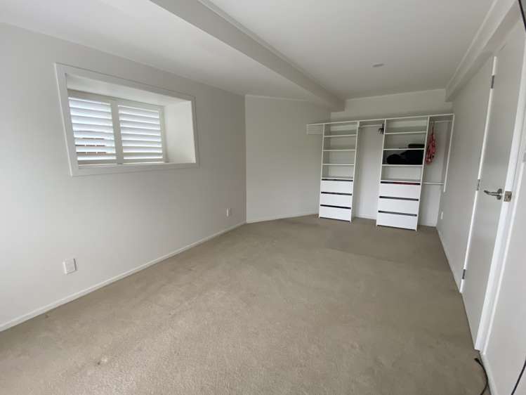 78 Vandeleur Avenue Birkdale_7