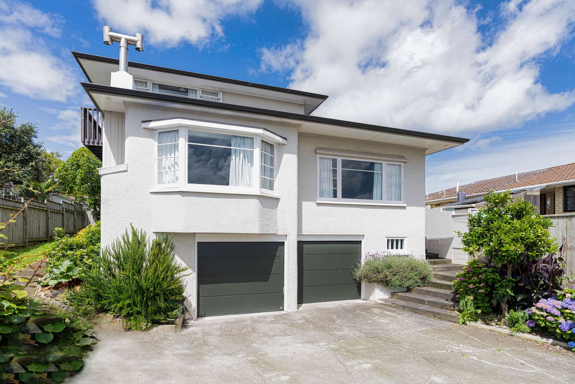 136a Cambridge Street Levin_0