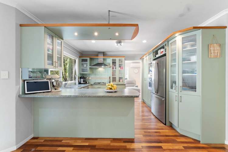 117c Glendhu Road Bayview_7