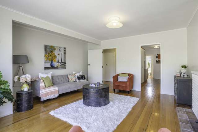 1/42 Elliott Avenue Bayview_2