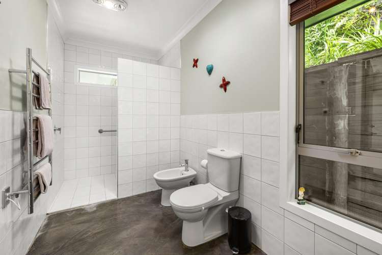 106P Greenslade Road Raglan_13