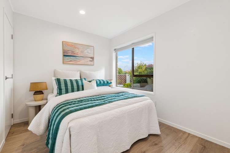 24 Cornelian Cresent Half Moon Bay_10
