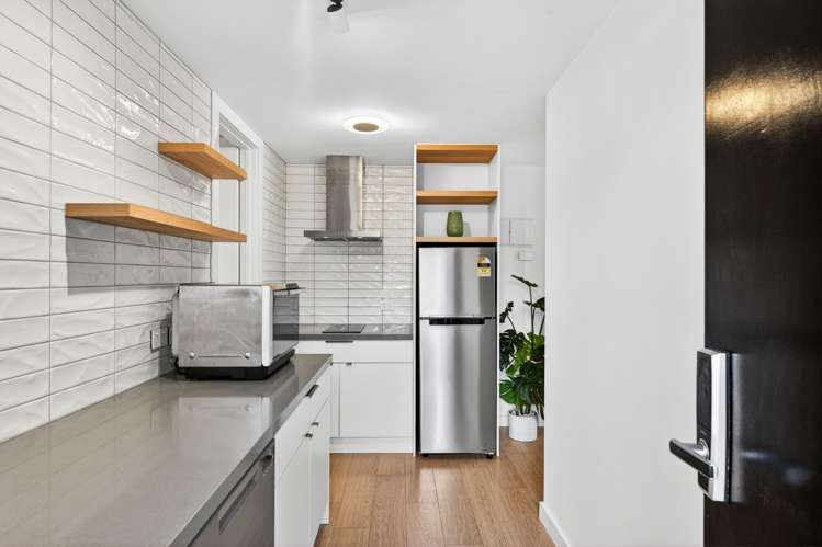 73C Gowing Drive Meadowbank_15