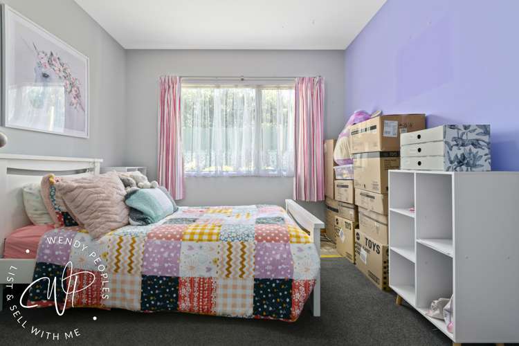 3c Geraghtys Road Tuakau_11