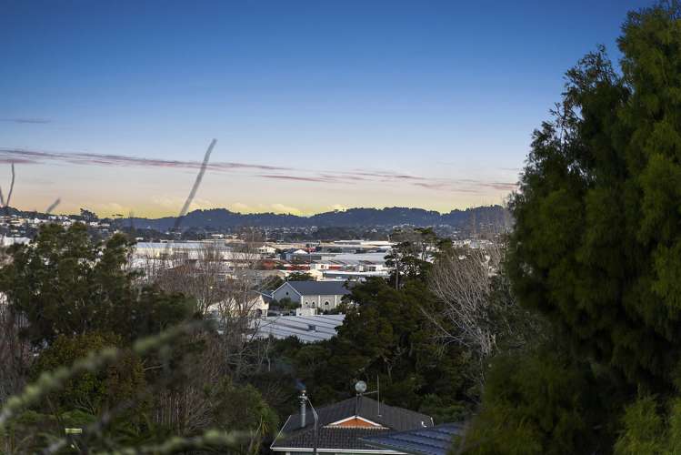 10 Dundas Place Henderson_23