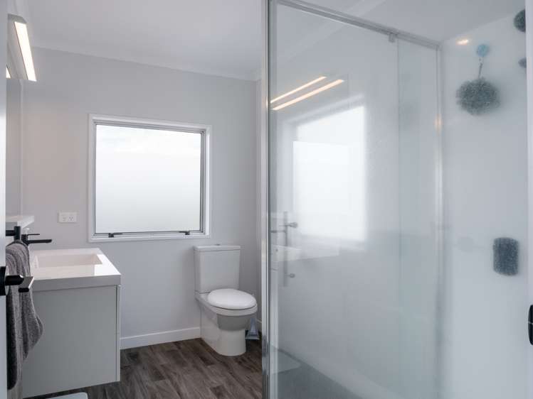 50a Margaret Road Bellevue_13