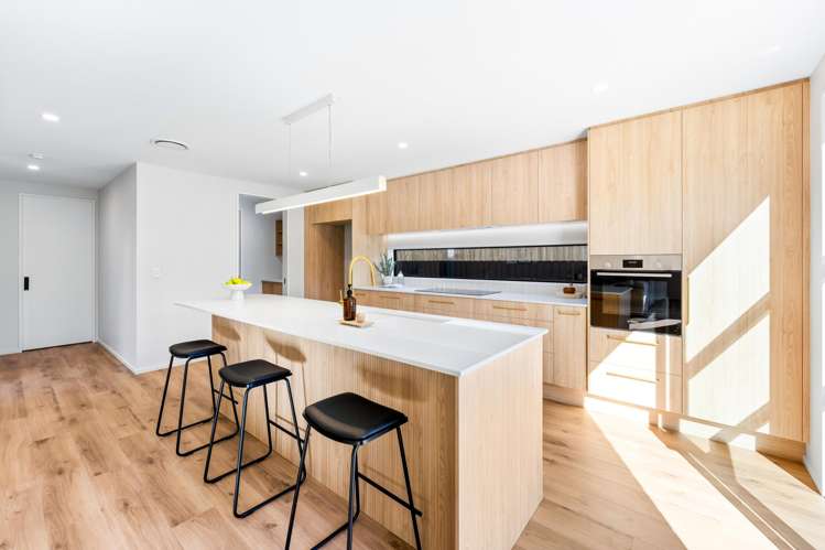 54 Dorper Road_5