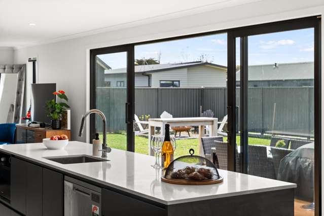 16 Ross Taylor Lane Masterton_1