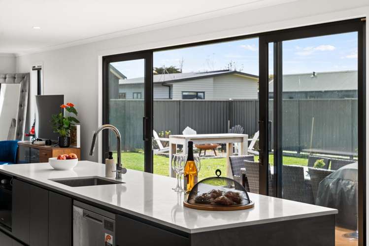 16 Ross Taylor Lane Masterton_1