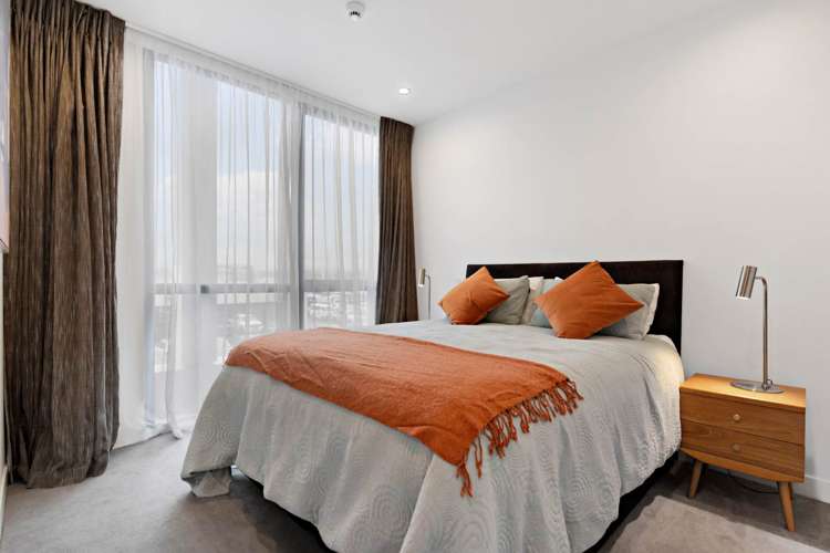 304/155 Beaumont Street Auckland Central_10