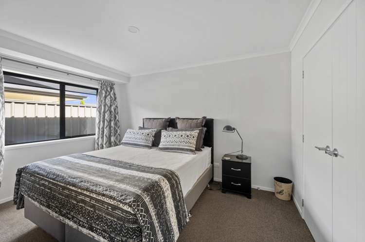 7 Ruakituri Place Te Awa_13