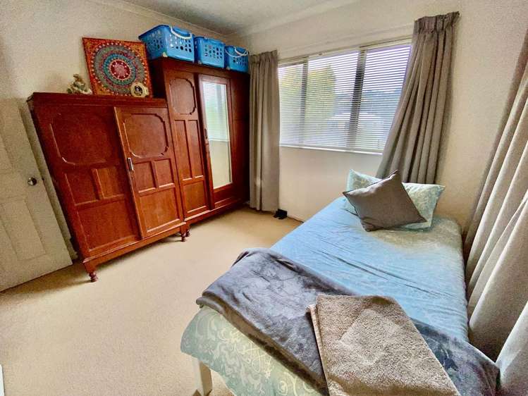 3 Jomard Terrace Northcross_9