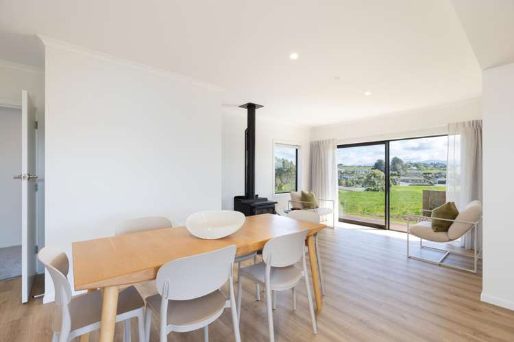 18 Mt Hope Drive_5