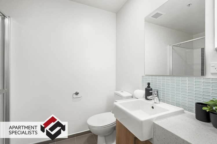 4 Wagener Place Mount Albert_10