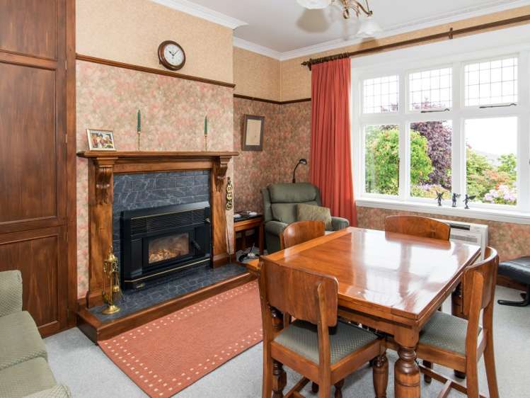 5 Hewlings Street Geraldine_12