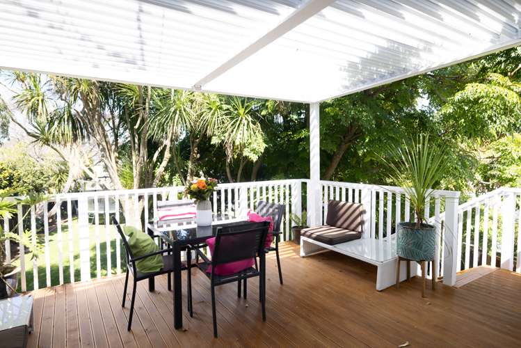 131 King Street Cambridge_6