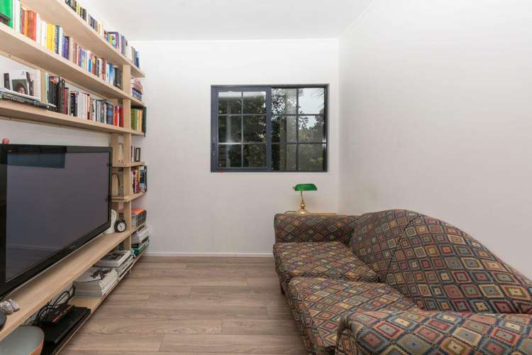 24 Valley Road Titirangi_7