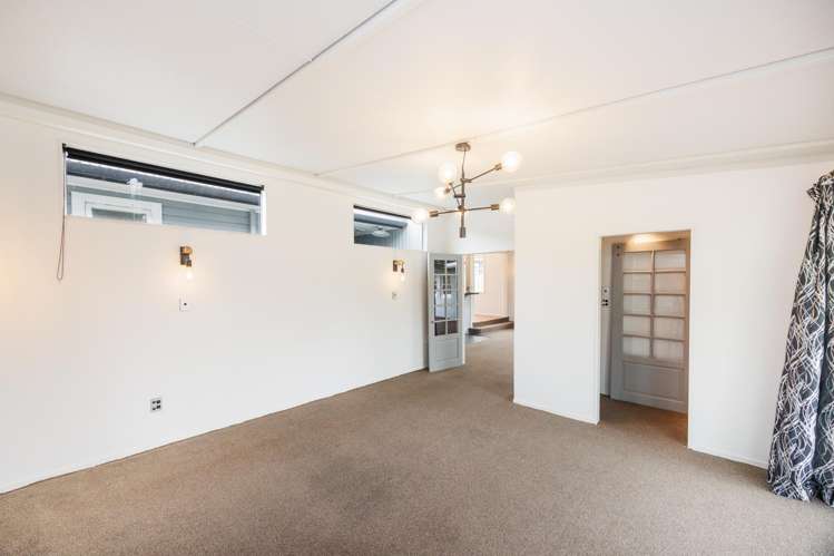 24 Akaroa Avenue Awapuni_19