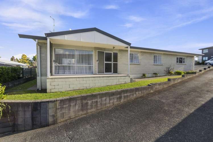 139A Tuhikaramea Road Dinsdale_12