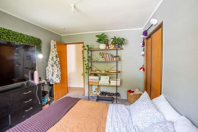 8 Ameku Road Raetihi_13