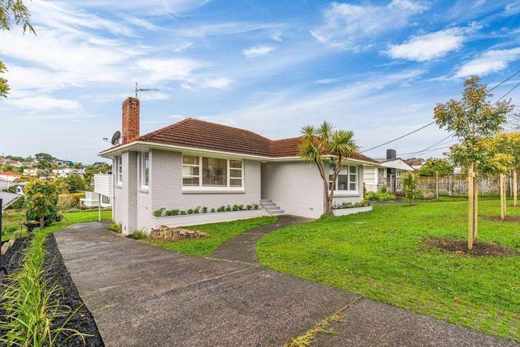 9 Spencer Terrace Hauraki_22