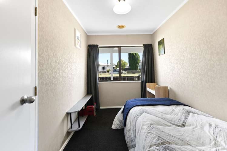 13A Thompson Street Cambridge_11