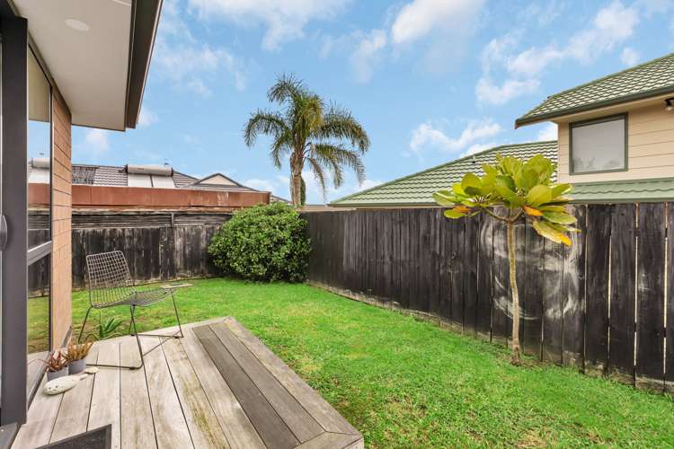 55b Cartwright Road Onerahi_17