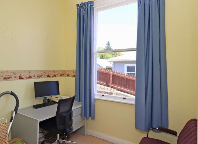 37 Test Street Oamaru_16