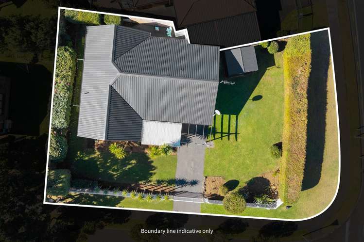 2/99 Riverside Road Orewa_33