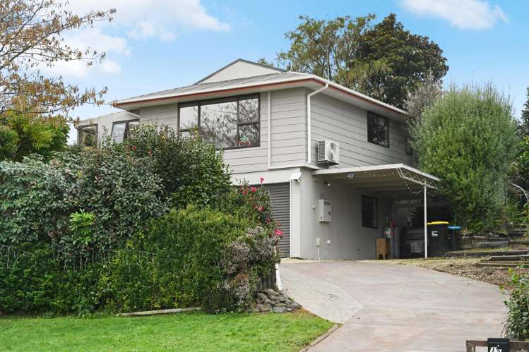 139 Mahana Lane_0