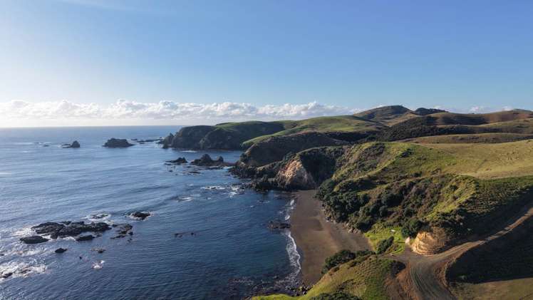 1811 Rangihoua Road Kerikeri_13