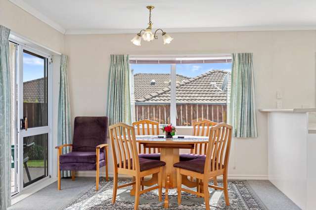 3b The Green Mount Maunganui_4