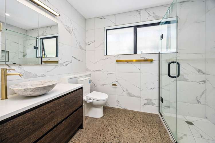 64a Hattaway Avenue Bucklands Beach_10