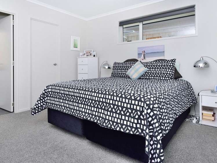 1 Hapuka Close Snells Beach_6