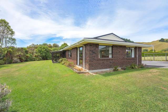 185 Waitohu Valley Road Otaki_4