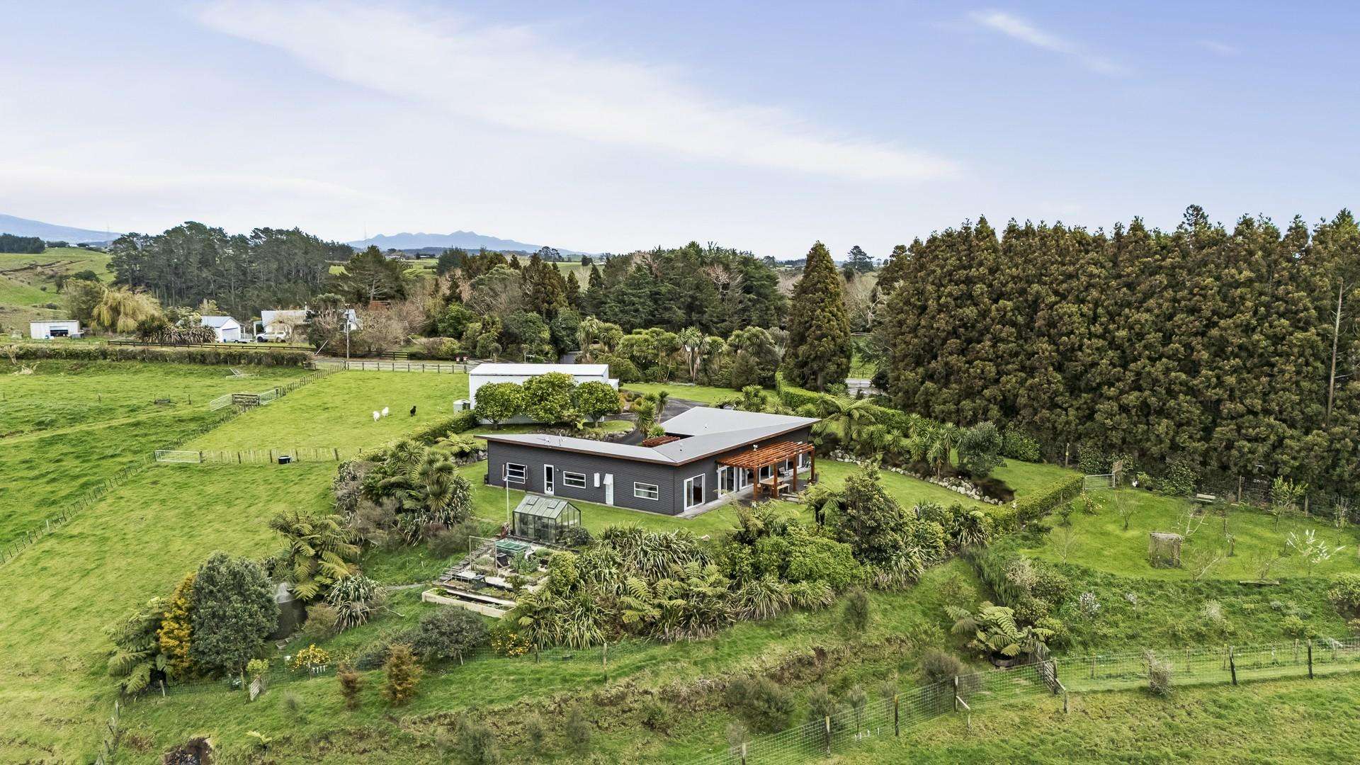 225 Awai Road Tarurutangi_0