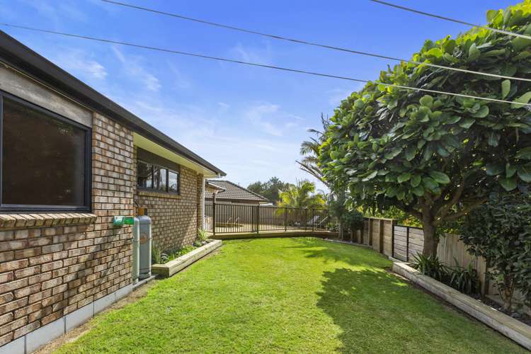 33 Stamford Place Ohauiti_22