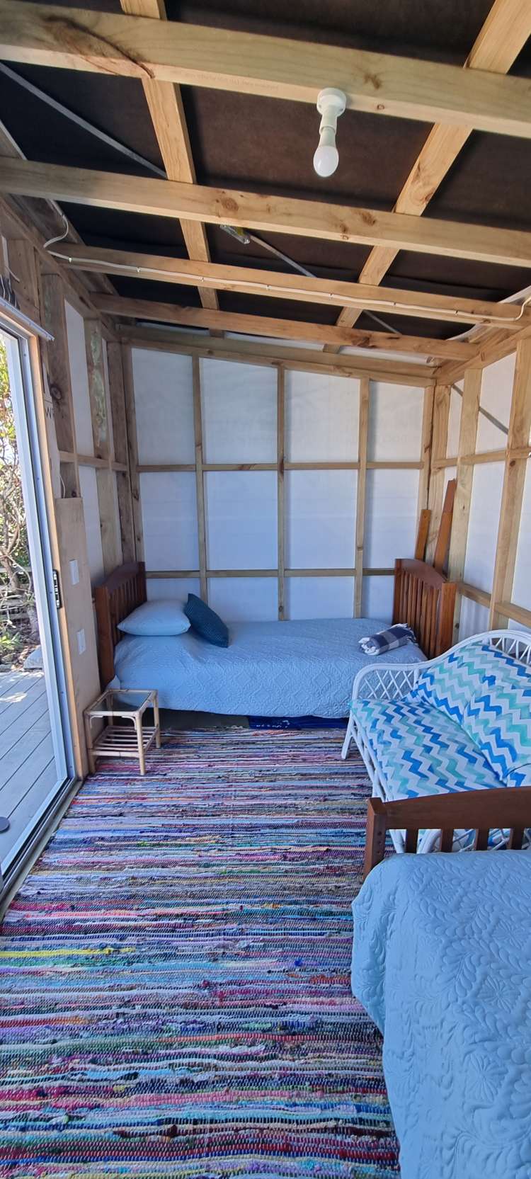 256 Tokerau Beach Road Karikari Peninsula_13