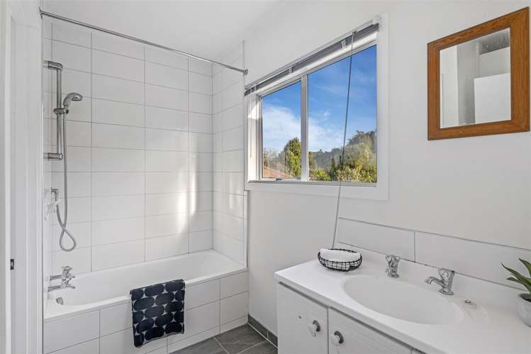 69 Canterbury Street Lyttelton_9