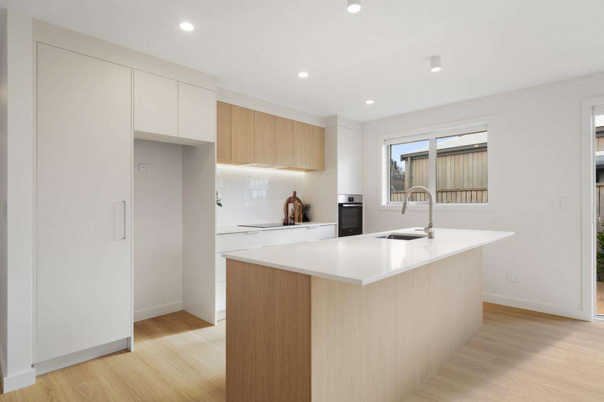 2A Fothers Lane_4