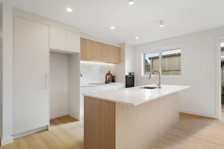 2A Fothers Lane Katikati_8