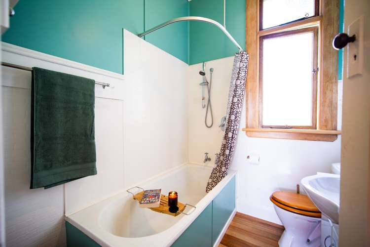 25 Forfar Street Clyde Hill_16