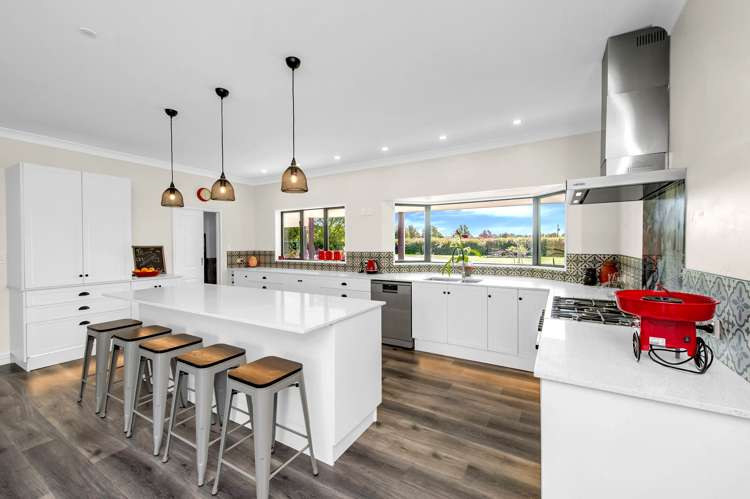 199 Mount Thomas Road Fernside_7