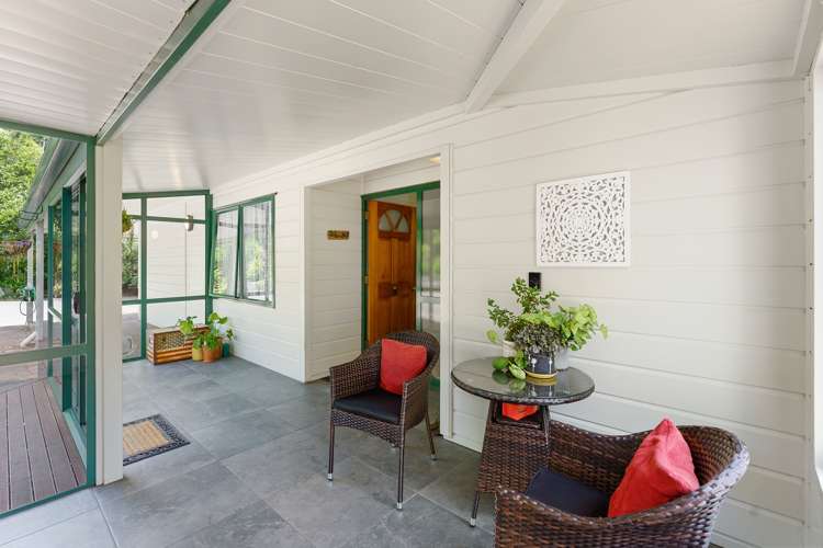 126 Te Hapua Road Te Horo_22