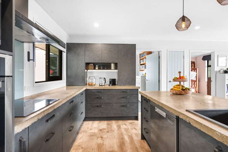 104 Ngahere Drive Horahora_7