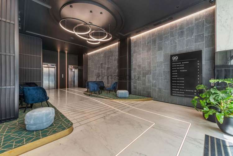Level 3/99 Queen Street_0